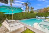 783 Mesquite Avenue - Photo 48