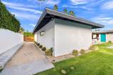 783 Mesquite Avenue - Photo 49