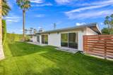783 Mesquite Avenue - Photo 50
