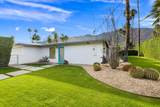 783 Mesquite Avenue - Photo 52