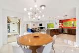 783 Mesquite Avenue - Photo 6