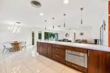 783 Mesquite Avenue - Photo 7