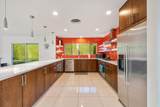783 Mesquite Avenue - Photo 8