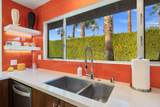 783 Mesquite Avenue - Photo 9
