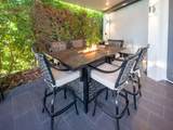 80394 Avenue 48 - Photo 4