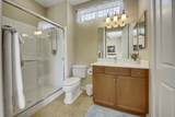 81876 Camino Los Milagros - Photo 10