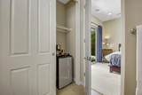 81876 Camino Los Milagros - Photo 11