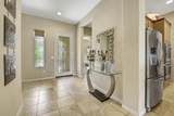 81876 Camino Los Milagros - Photo 12