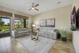 81876 Camino Los Milagros - Photo 13
