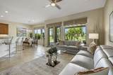 81876 Camino Los Milagros - Photo 15