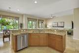 81876 Camino Los Milagros - Photo 17