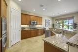 81876 Camino Los Milagros - Photo 19