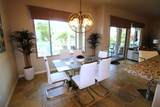 81876 Camino Los Milagros - Photo 20