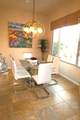81876 Camino Los Milagros - Photo 21