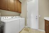 81876 Camino Los Milagros - Photo 22
