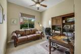 81876 Camino Los Milagros - Photo 24