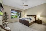 81876 Camino Los Milagros - Photo 25