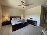 81876 Camino Los Milagros - Photo 26