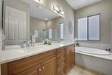 81876 Camino Los Milagros - Photo 29