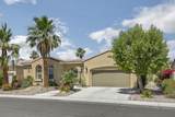 81876 Camino Los Milagros - Photo 3