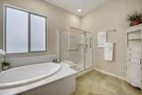 81876 Camino Los Milagros - Photo 30