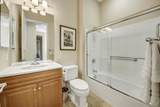 81876 Camino Los Milagros - Photo 31