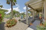 81876 Camino Los Milagros - Photo 33