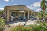 81876 Camino Los Milagros - Photo 37