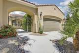 81876 Camino Los Milagros - Photo 4