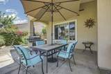 81876 Camino Los Milagros - Photo 41