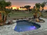 81876 Camino Los Milagros - Photo 43