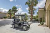 81876 Camino Los Milagros - Photo 44