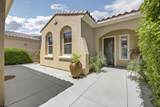 81876 Camino Los Milagros - Photo 5