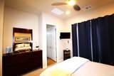 81876 Camino Los Milagros - Photo 9