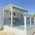 55780 San Pierre Road - Photo 1