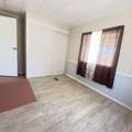 55780 San Pierre Road - Photo 10
