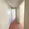 55780 San Pierre Road - Photo 11