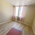 55780 San Pierre Road - Photo 12