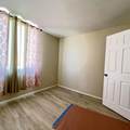 55780 San Pierre Road - Photo 13
