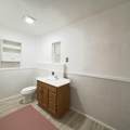 55780 San Pierre Road - Photo 14