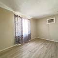 55780 San Pierre Road - Photo 15