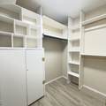 55780 San Pierre Road - Photo 16
