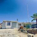 55780 San Pierre Road - Photo 17