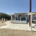 55780 San Pierre Road - Photo 18