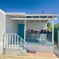 55780 San Pierre Road - Photo 19
