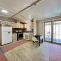 55780 San Pierre Road - Photo 2