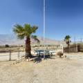 55780 San Pierre Road - Photo 20