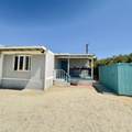 55780 San Pierre Road - Photo 21