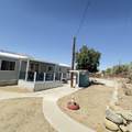 55780 San Pierre Road - Photo 22