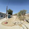 55780 San Pierre Road - Photo 23